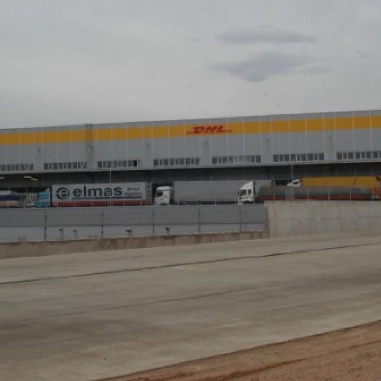 M_G_Y_DHL_Antrepo_Istanbul