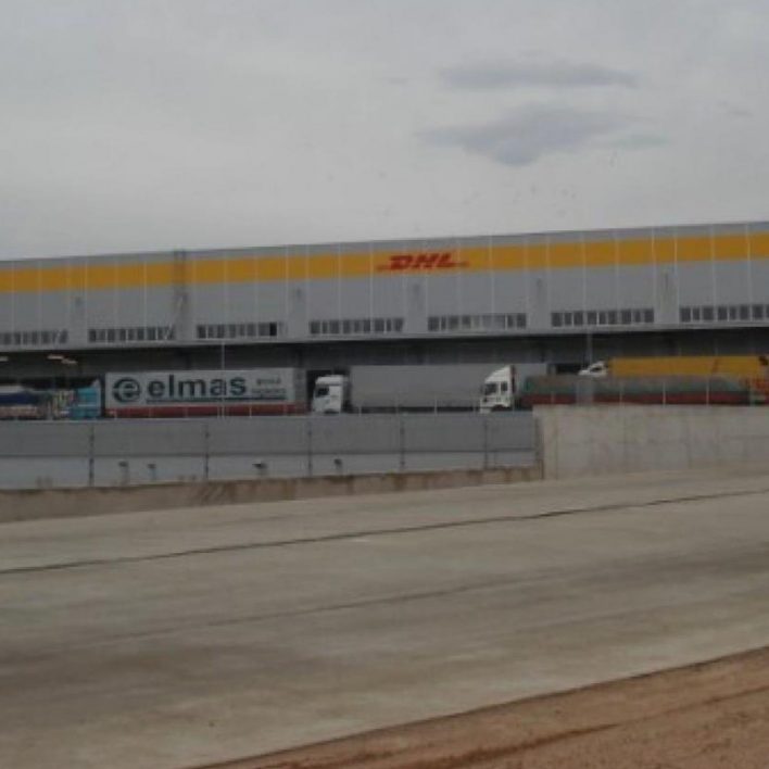 M_G_Y_DHL_Antrepo_Istanbul