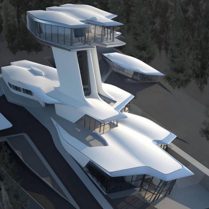 Capital_Hill_Villa_Moscow