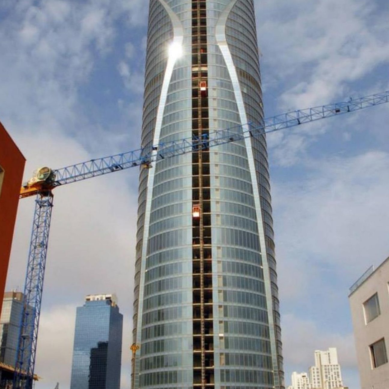 Spine_tower_maslak_istanbul