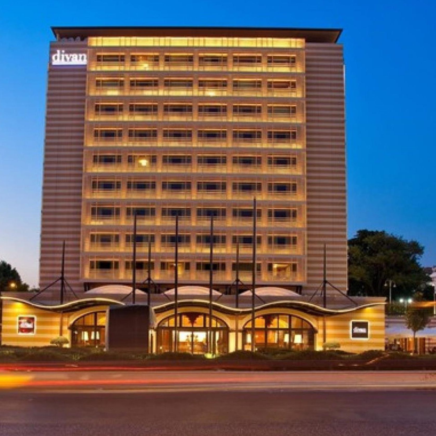 divan_otel