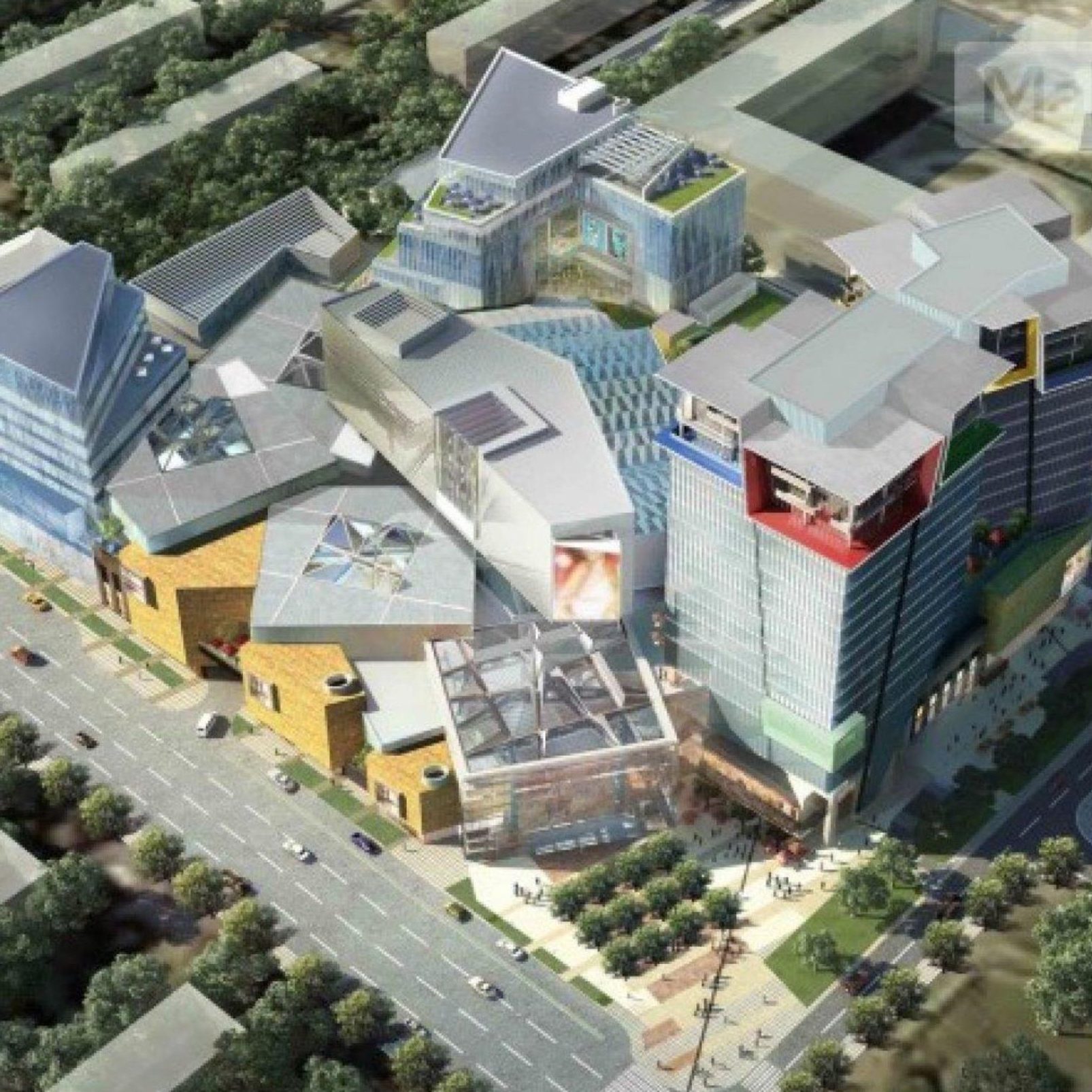 kuntsevo_mall_russia