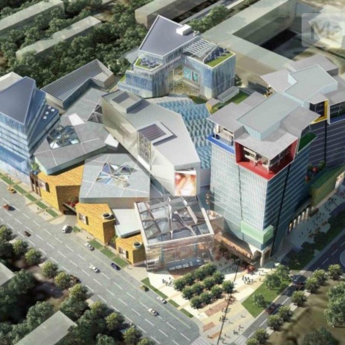 kuntsevo_mall_russia