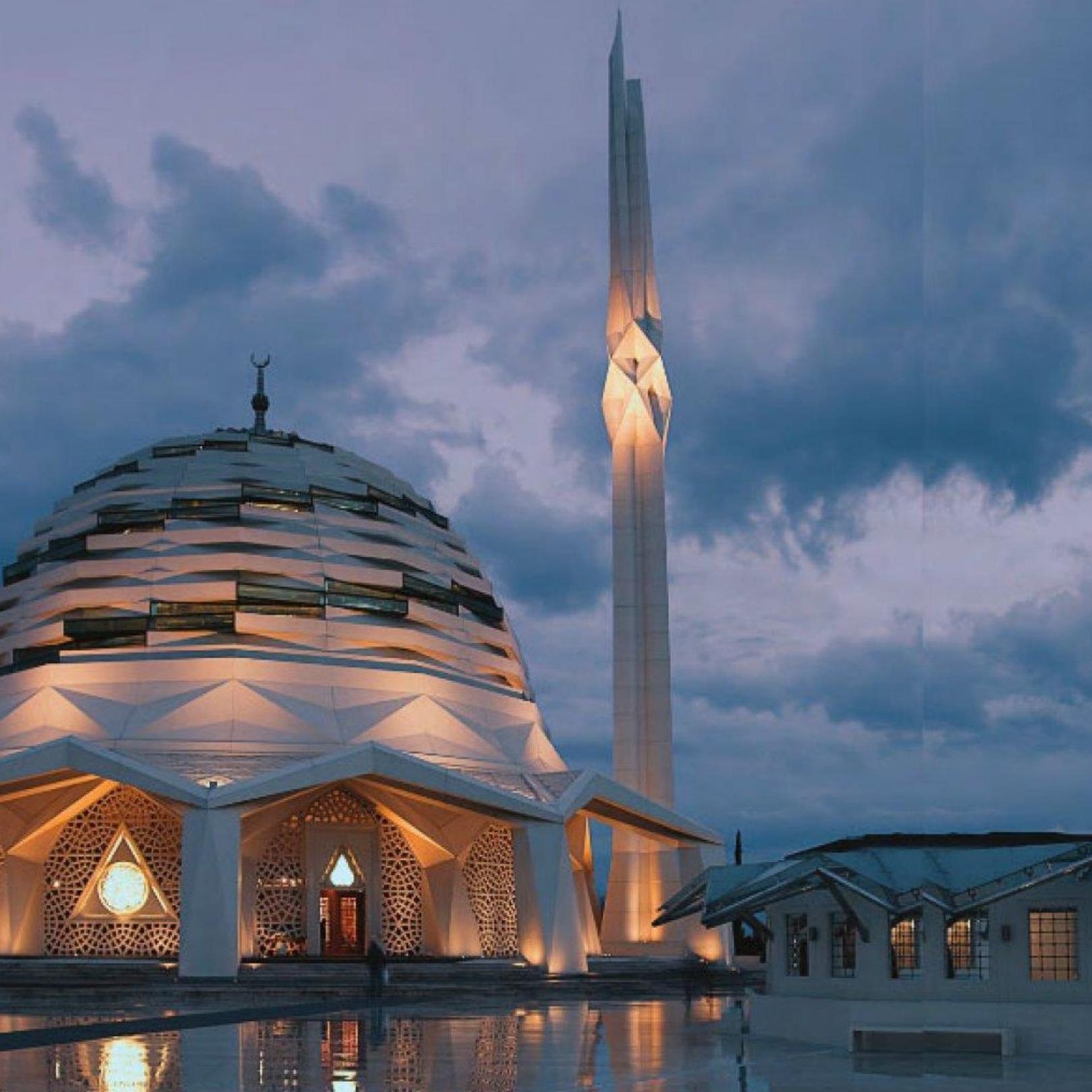 marmara_university_mosque