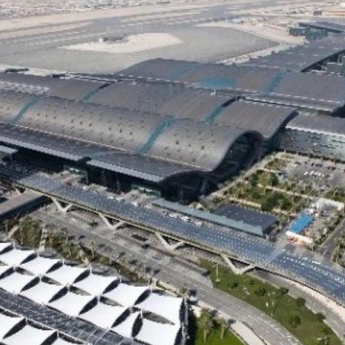muscat_international_airport