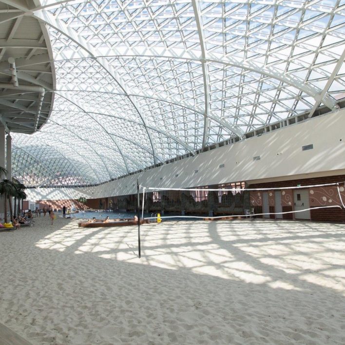 krasnaya_shopping_mall