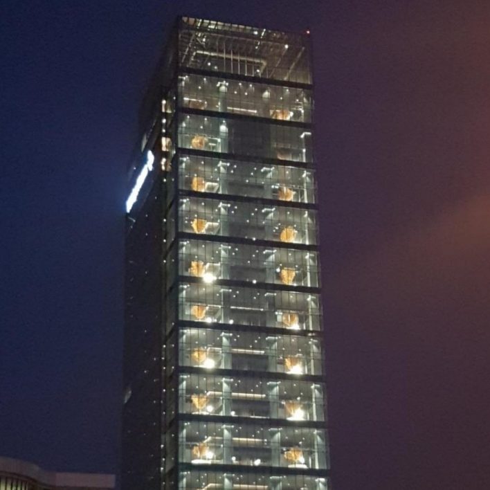 turkey finance participation