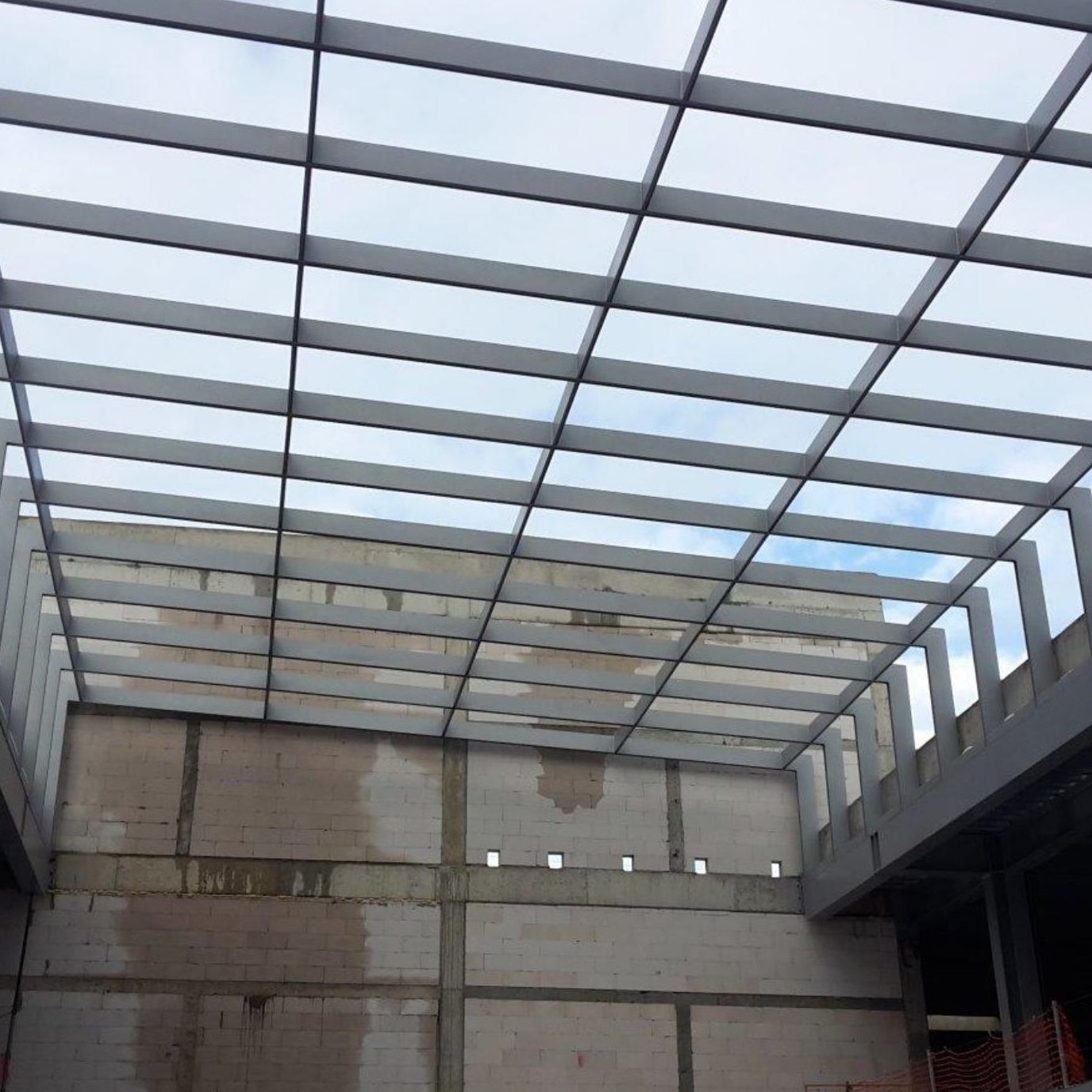 türkiye finans bankasi merkezi