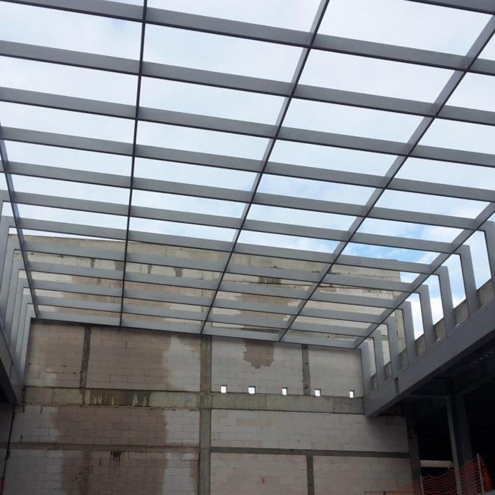 türkiye finans bankasi merkezi