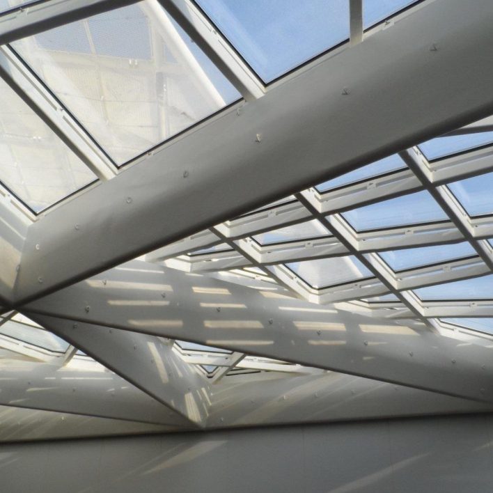 sarphan finance c block