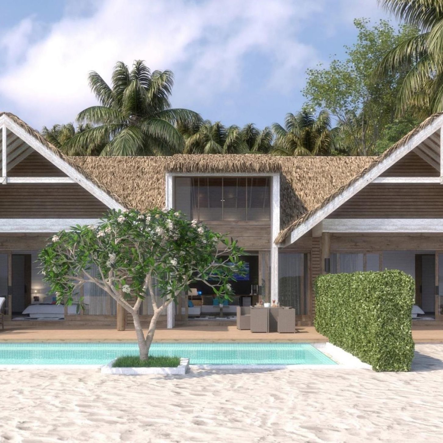 Dhonmaagaa_Island_Resort