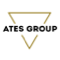 Ates Group